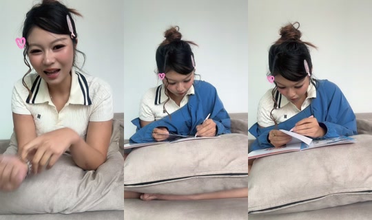 sandyurmatch TikTok Live — Sep 2, 2026, 4:42 AM