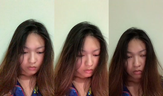 sandyurmatch TikTok Live — Sep 2, 2026, 1:56 PM