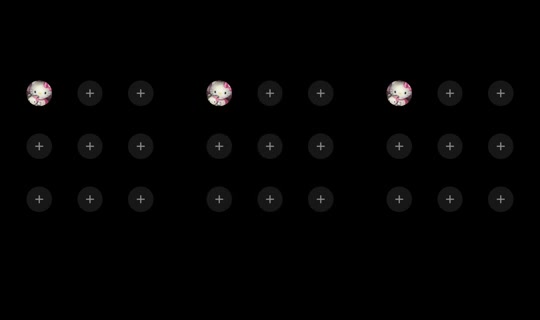 sandyurmatch TikTok Live — Sep 3, 2026, 9:56 PM