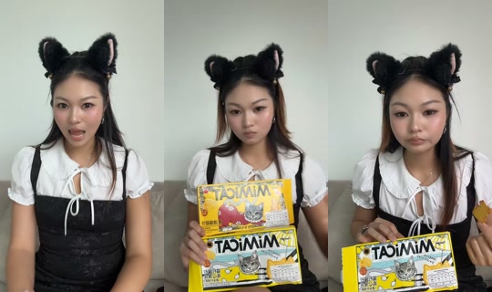sandyurmatch TikTok Live — Sep 28, 2026, 7:54 AM