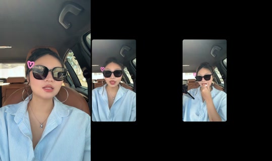 sandyurmatch TikTok Live — Oct 2, 2026, 6:13 AM