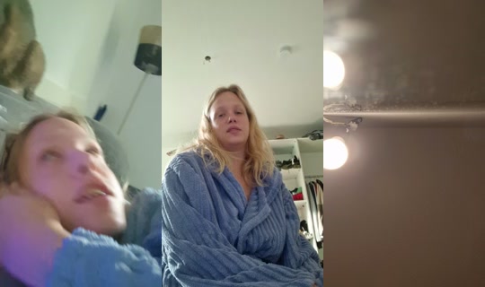 sandywawrik TikTok Live — Sep 8, 2026, 6:44 AM