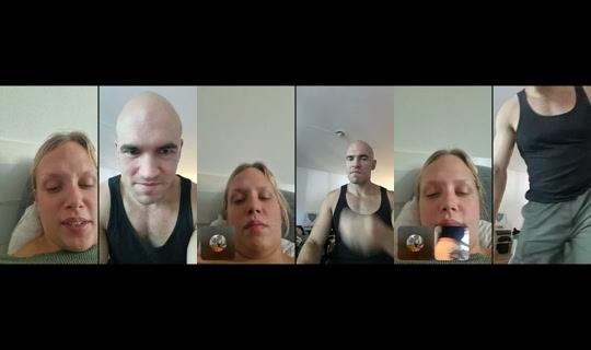 sandywawrik TikTok Live — Sep 8, 2026, 9:28 AM