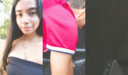 sandyxxcheeks TikTok Live — Sep 20, 2026, 8:32 PM