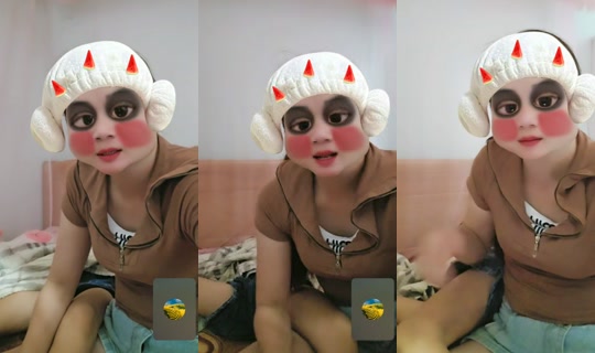 sangd361 TikTok Live — Aug 29, 2026, 8:01 PM