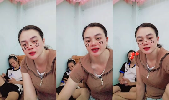 sangd361 TikTok Live — Sep 2, 2026, 7:47 AM