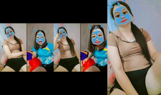 sangd361 TikTok Live — Sep 23, 2026, 11:14 PM
