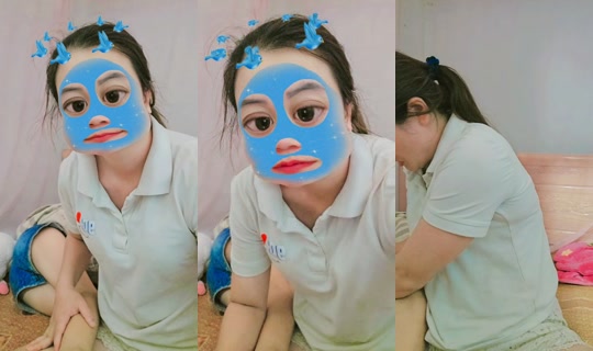 sangd361 TikTok Live — Sep 24, 2026, 8:27 PM