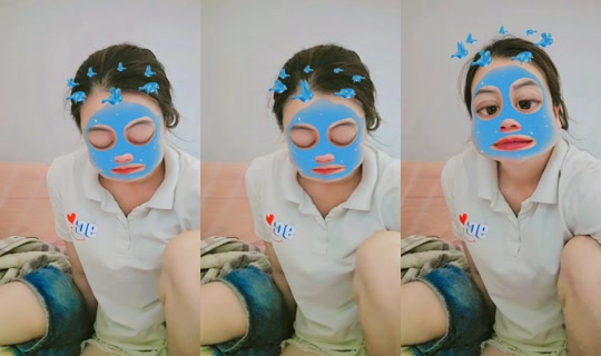 sangd361 TikTok Live — Sep 24, 2026, 10:14 PM