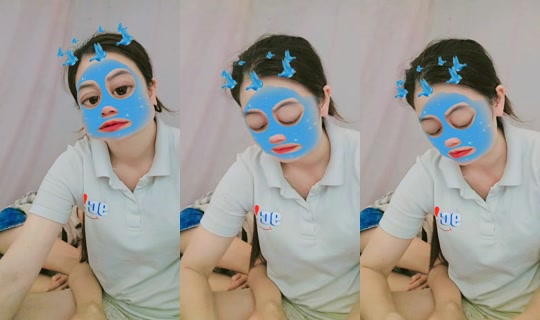 sangd361 TikTok Live — Sep 24, 2026, 10:58 PM