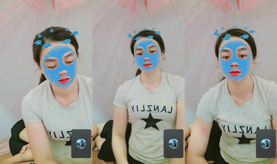 sangd361 TikTok Live — Sep 27, 2026, 9:04 PM