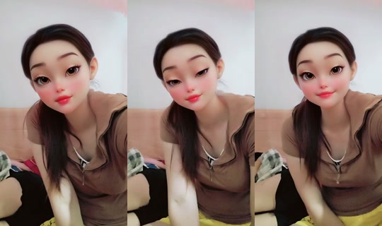 sangd361 TikTok Live — Oct 3, 2026, 8:01 PM