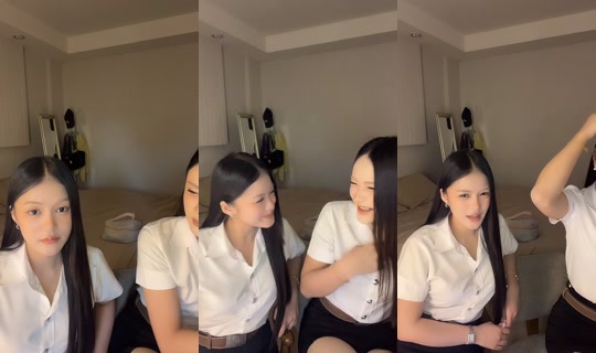 sangdoww.w TikTok Live — Sep 29, 2026, 10:32 AM