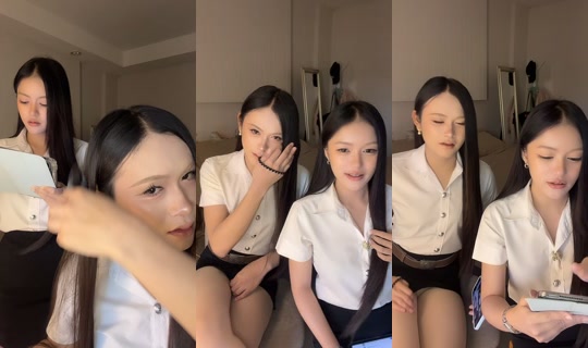 sangdoww.w TikTok Live — Sep 30, 2026, 10:07 AM