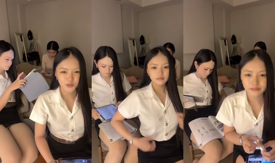 sangdoww.w TikTok Live — Oct 1, 2026, 11:26 AM