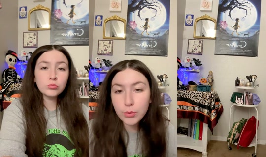 sangremafi0sa TikTok Live — Sep 14, 2026, 7:17 AM