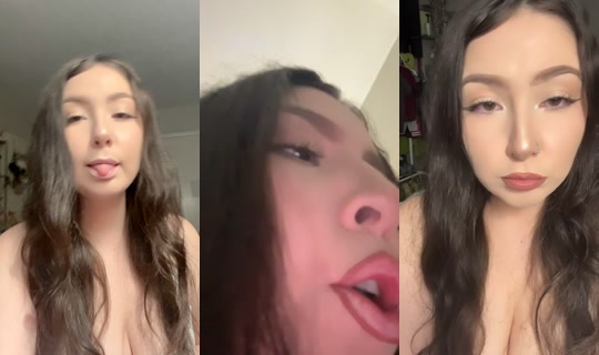 sangremafi0sa TikTok Live — Sep 27, 2026, 8:22 AM