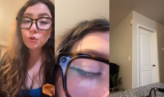 sangremafi0sa TikTok Live — Sep 27, 2026, 11:51 AM