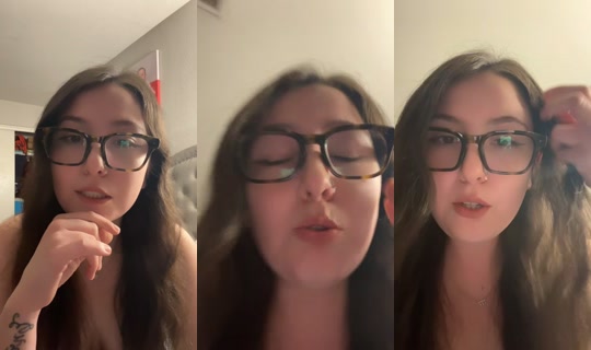 sangremafi0sa TikTok Live — Oct 4, 2026, 3:48 AM