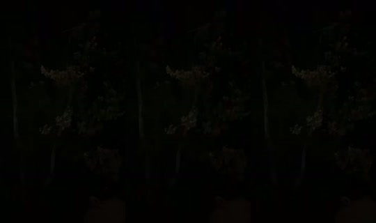sangremafi0sa TikTok Live — Oct 4, 2026, 4:32 AM