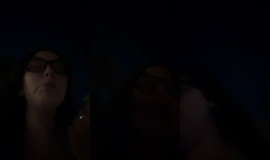 sangremafi0sa TikTok Live — Oct 4, 2026, 5:00 AM