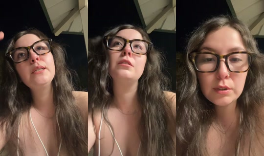 sangremafi0sa TikTok Live — Oct 4, 2026, 5:46 AM
