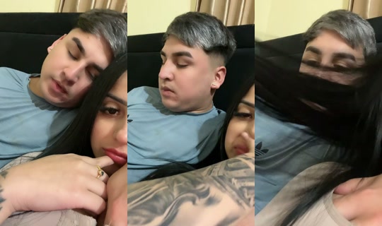 sanieorue TikTok Live — Aug 21, 2026, 1:36 AM