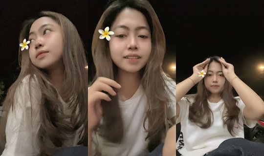 sanisa.ug TikTok Live — Oct 1, 2026, 12:59 PM