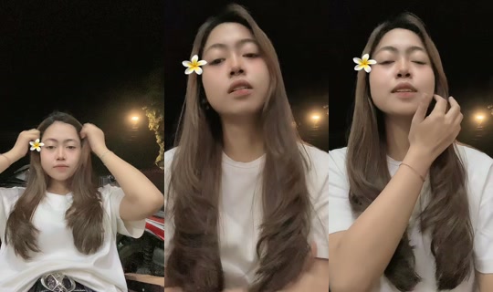 sanisa.ug TikTok Live — Oct 1, 2026, 1:28 PM