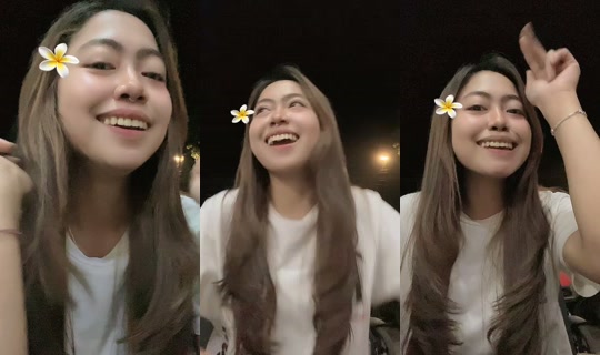 sanisa.ug TikTok Live — Oct 1, 2026, 1:46 PM