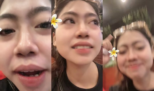 sanisa.ug TikTok Live — Oct 2, 2026, 12:56 PM