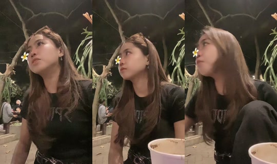 sanisa.ug TikTok Live — Oct 2, 2026, 2:42 PM