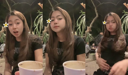 sanisa.ug TikTok Live — Oct 2, 2026, 3:36 PM
