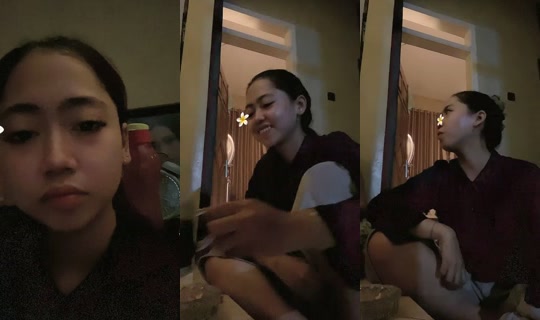 sanisa.ug TikTok Live — Oct 3, 2026, 2:43 PM