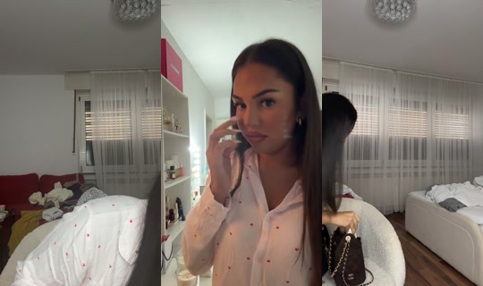 sanitacanan TikTok Live — Sep 24, 2026, 12:39 PM