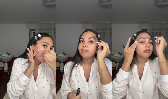 sanitacanan TikTok Live — Sep 25, 2026, 5:28 PM