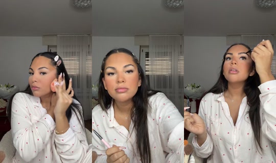 sanitacanan TikTok Live — Sep 26, 2026, 11:29 AM