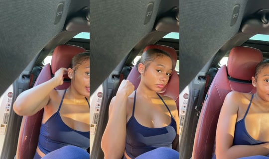 saniyahkennedi TikTok Live — Sep 14, 2026, 10:39 PM