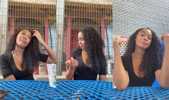 saniyahkennedi TikTok Live — Sep 16, 2026, 3:51 PM