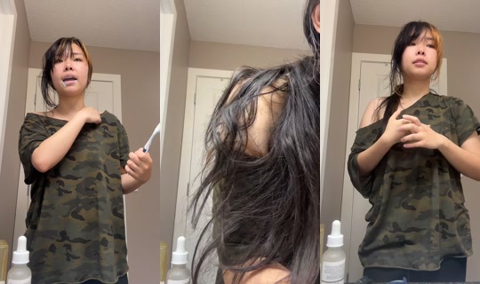 saniyasosick TikTok Live — Sep 29, 2026, 4:54 PM