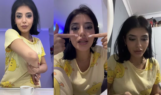 saniyeer2 TikTok Live — Sep 27, 2026, 9:14 PM