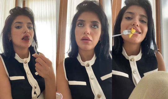 saniyeer2 TikTok Live — Sep 28, 2026, 9:36 AM