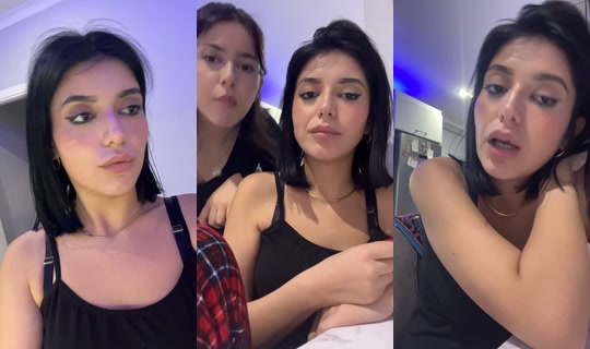 saniyeer2 TikTok Live — Sep 30, 2026, 3:50 PM