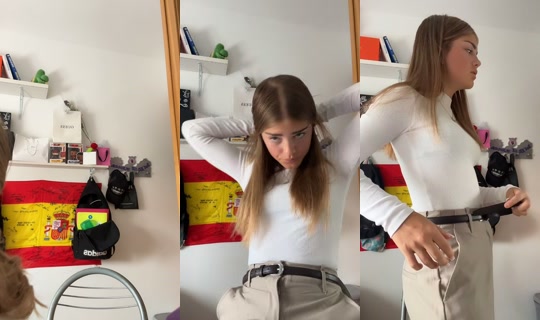 sanni_264 TikTok Live — Oct 3, 2026, 1:48 PM