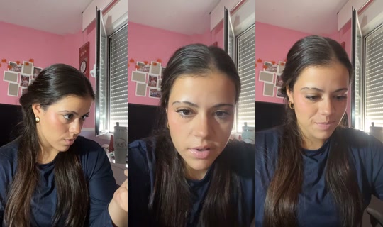 sannns___ TikTok Live — Sep 29, 2026, 2:31 PM