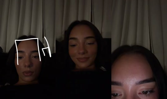sannytara8 TikTok Live — Sep 12, 2026, 1:11 AM