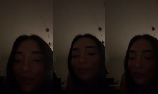 sannytara8 TikTok Live — Sep 12, 2026, 3:27 AM