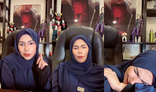 sanomh TikTok Live — Sep 26, 2026, 8:47 PM