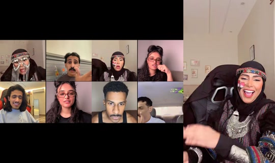 sanomh TikTok Live — Sep 28, 2026, 6:27 AM