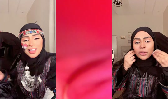 sanomh TikTok Live — Sep 28, 2026, 8:07 AM